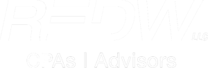 REDW_CPAs_Advisors_White