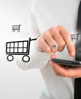 SALT-Digest-thumbnails_0000_Shopping