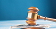 Thumbnails_bottom_0001_Legislative